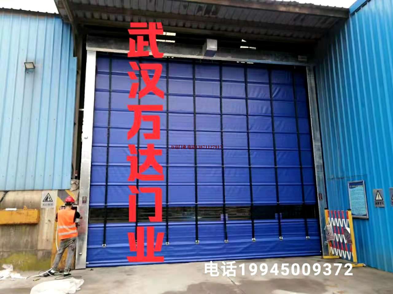图木舒克球墨铸铁自来水管道清洗管道清洗